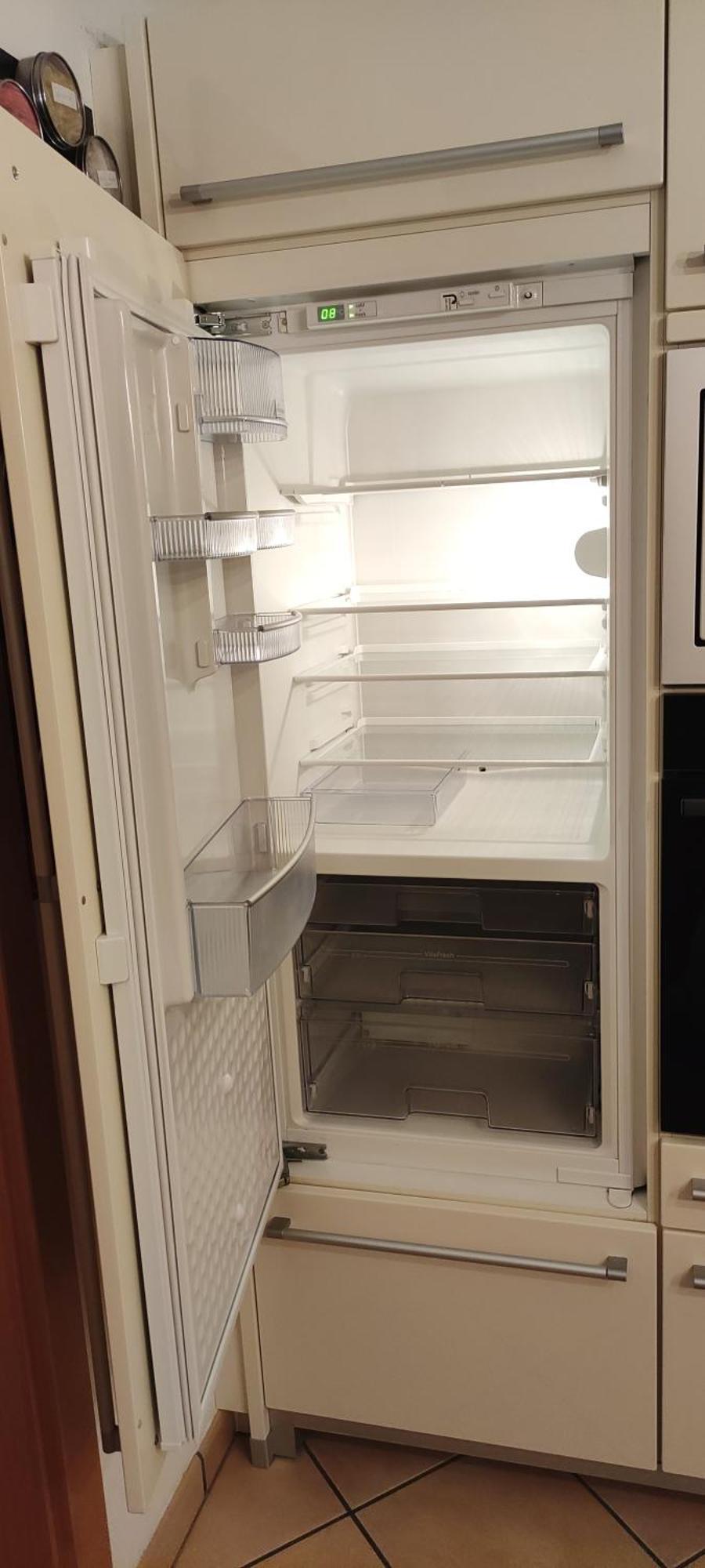 豪怀斯公寓 麦舒芬 外观 照片